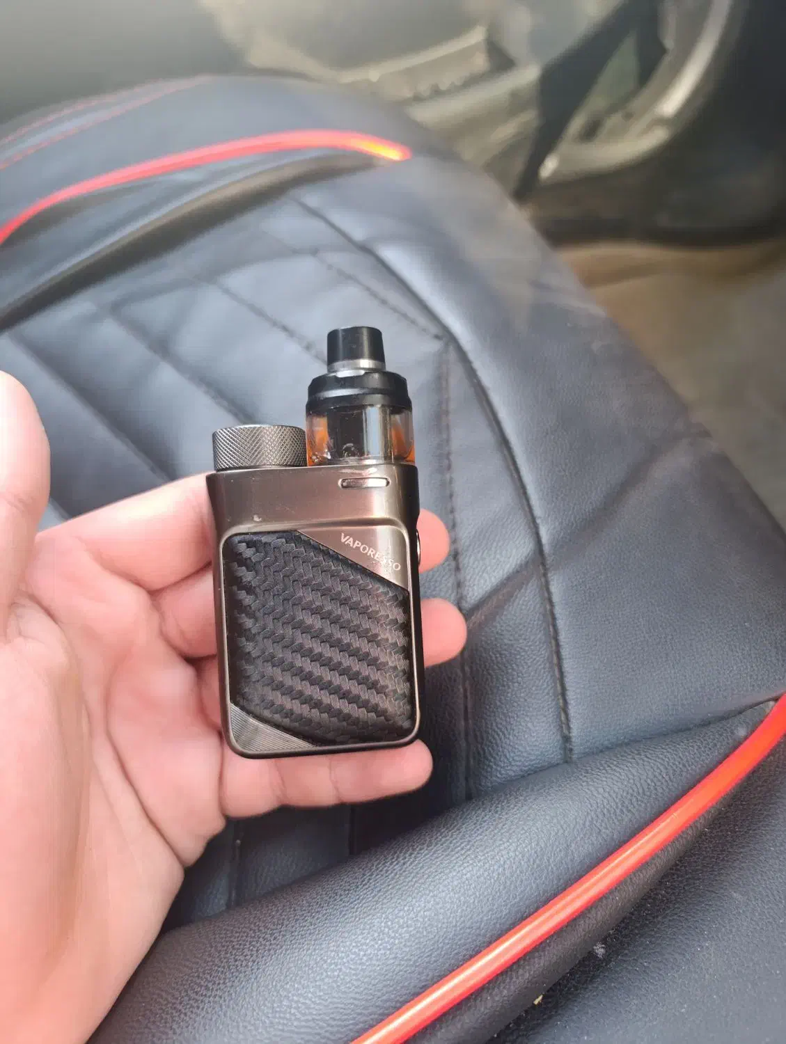 ویپ VAPORESSO|زیورآلات و اکسسوری|اردبیل, |دیوار