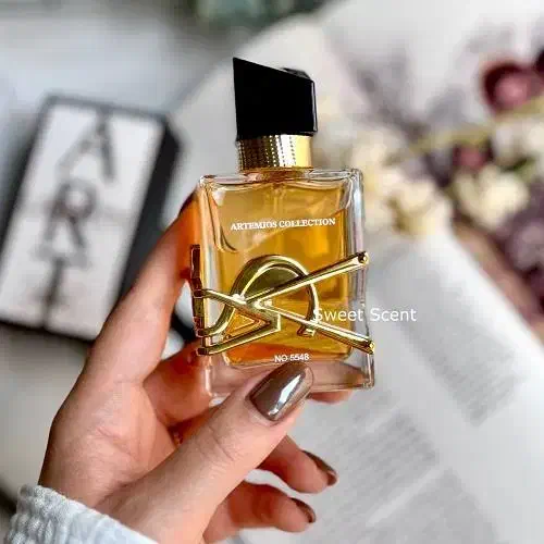 ادکلن|آرایشی، بهداشتی، درمانی|شاهینشهر, چمران|دیوار