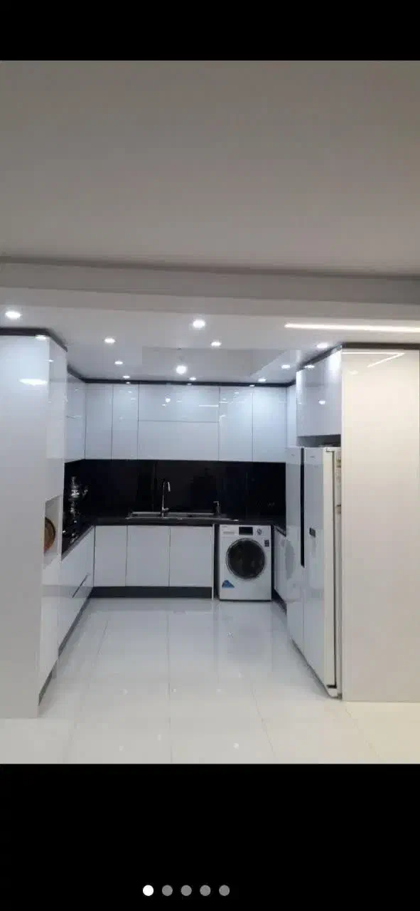 کابینت آشپزخانه|مصالح و تجهیزات ساختمان|کرج, حصارک بالا|دیوار