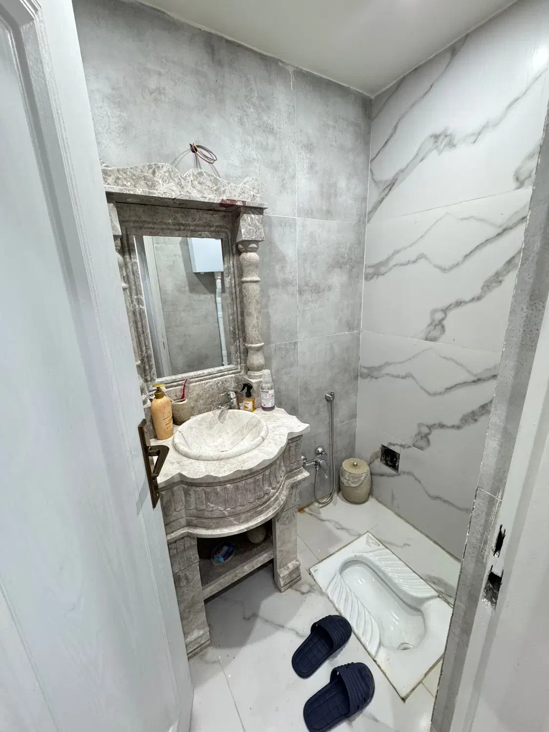 رهن واجاره اپارتمان ۱۱۰متر ۲خواب فول نوساز