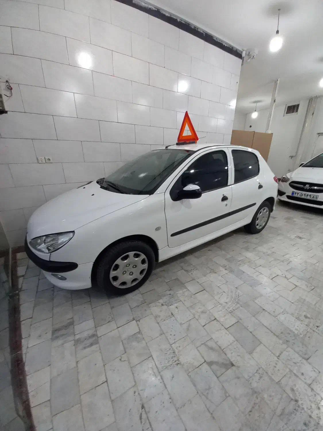 خرید و فروش آنی خودرو (اتو بلک)|خودرو سواری و وانت|اصفهان, کنگاز|دیوار