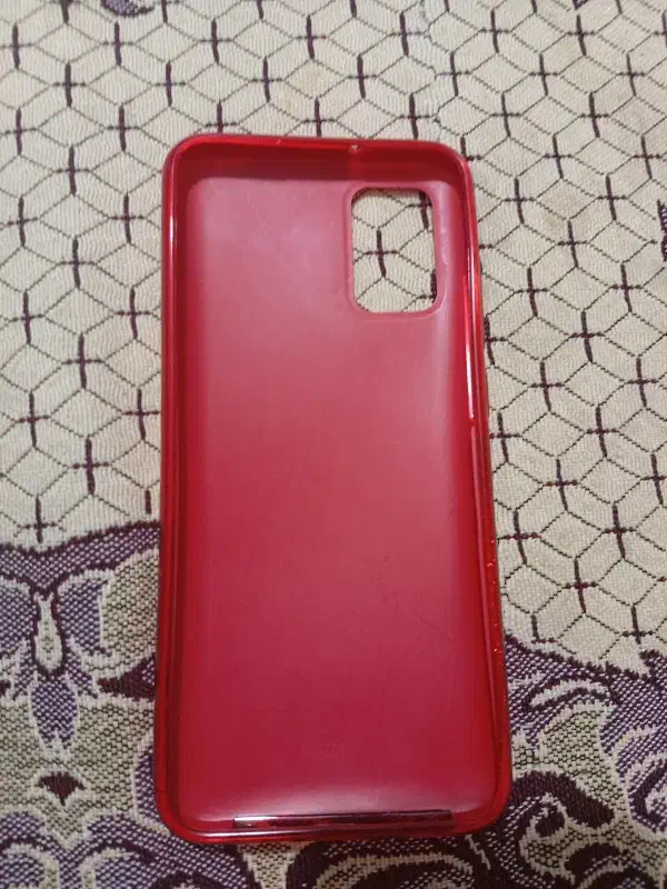 قاب گوشی|لوازم جانبی موبایل و تبلت|کرج, کرج نو|دیوار