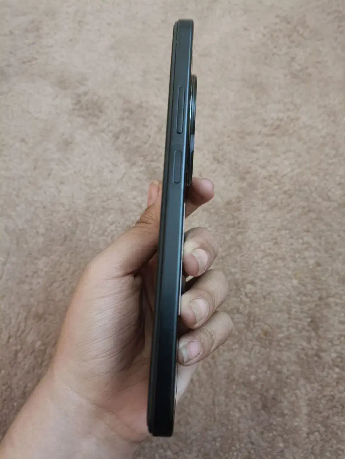 گوشی 14c|موبایل|بیرجند, |دیوار