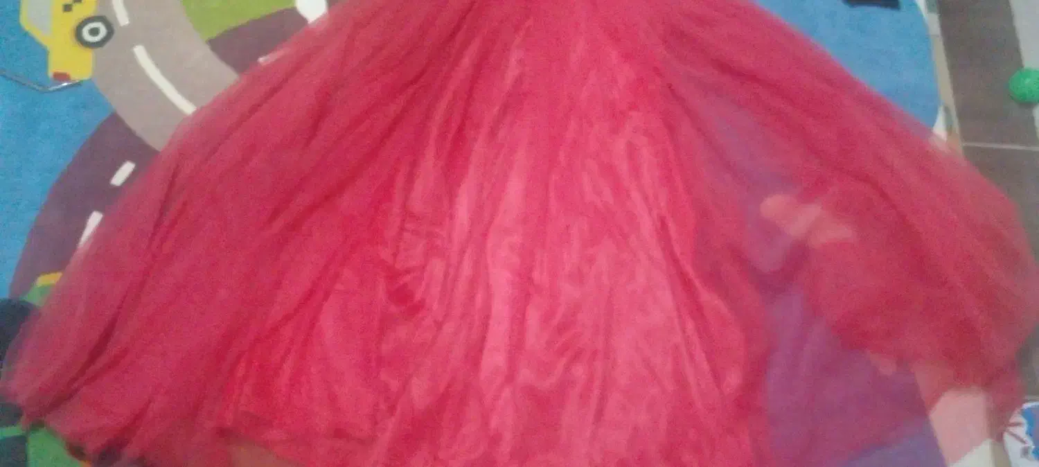 لباس عقد و لباس مجلسی|لباس|سبزوار, پیروزی|دیوار