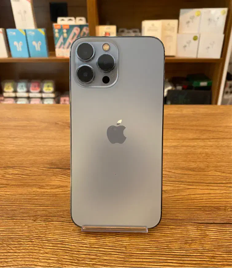 اپل iPhone/13promax/256/ZAA خرید و فروش انواع گوشی|موبایل|قزوین, |دیوار
