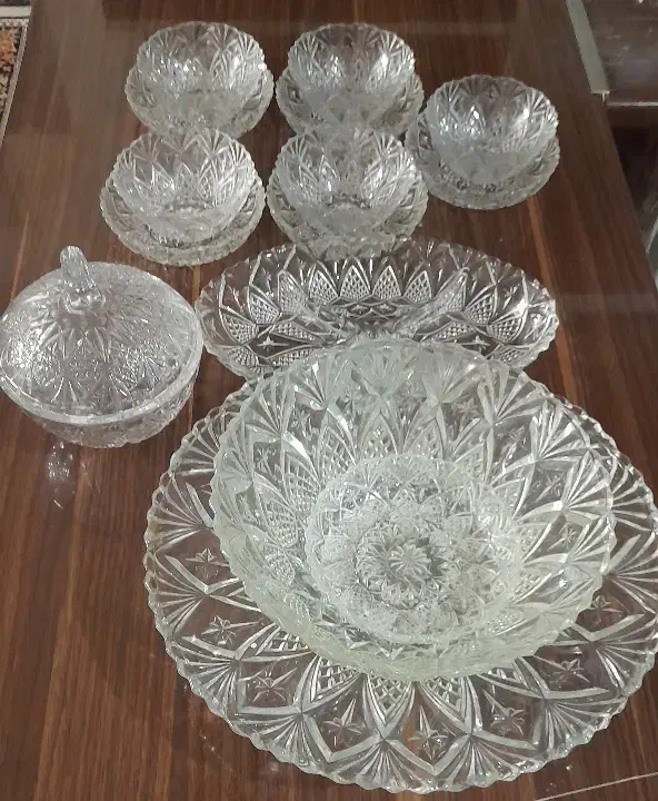 لوازم خانگی|ساعت دیواری و تزئینی|گلپایگان, |دیوار