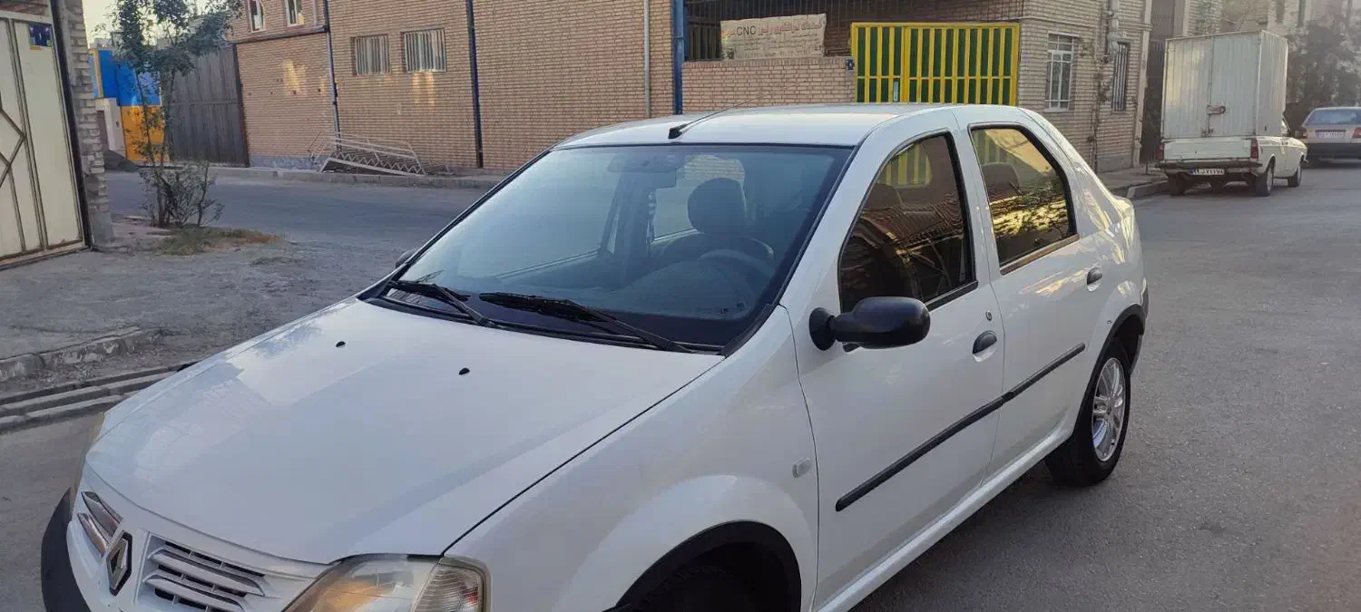 ال ۹۰ مدل ۹۵|خودرو سواری و وانت|قلعه نو, |دیوار