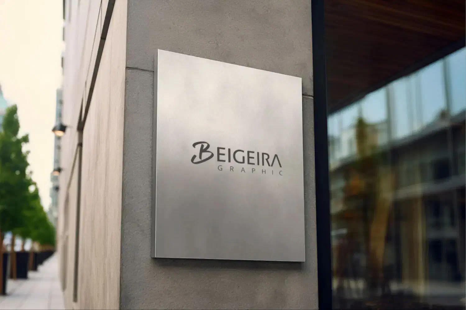 طراحی کارت ویزیت و پست و لوگو|خدمات رایانهای و موبایل|اسلامشهر, شهرک مهدیه|دیوار