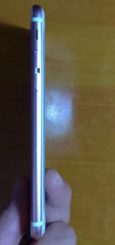 آیفون سیکس اس 6s 6 s|موبایل|تهران, نیروی هوایی (پیروزی)|دیوار