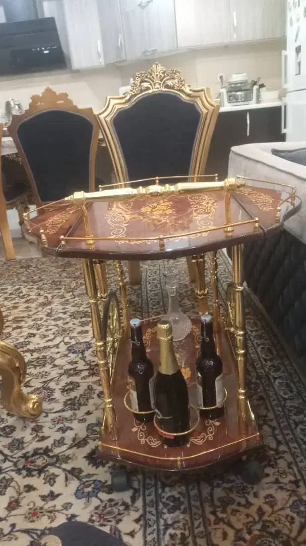 حراج|حراج|تهران, سازمان آب|دیوار