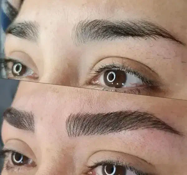 فقط ۹۸۰|آرایشی، بهداشتی، درمانی|دورود, |دیوار