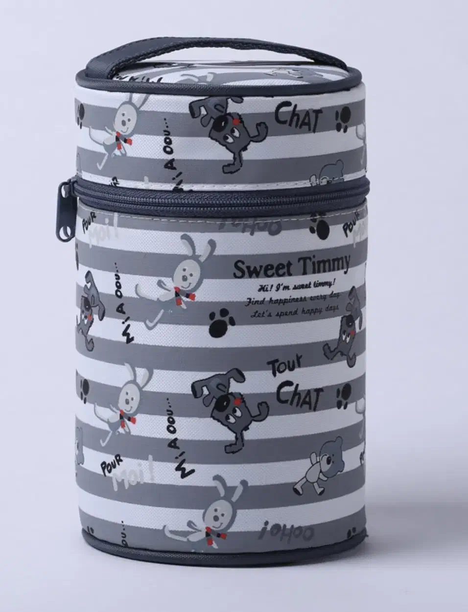 ظرف غذا و فلاسک داخل استیل وارداتی کودک|اسباب و اثاث بچه|تهران, میرداماد|دیوار