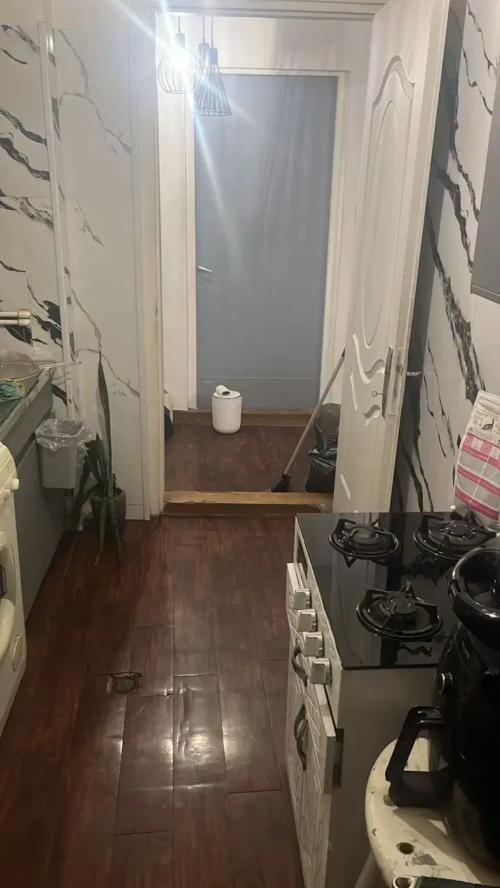 ۴۹ متر یوسف آباد