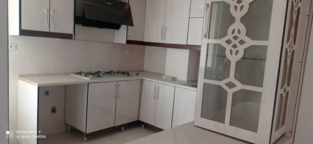 خانه برای اجاره|اجارهٔ آپارتمان|میناب, |دیوار