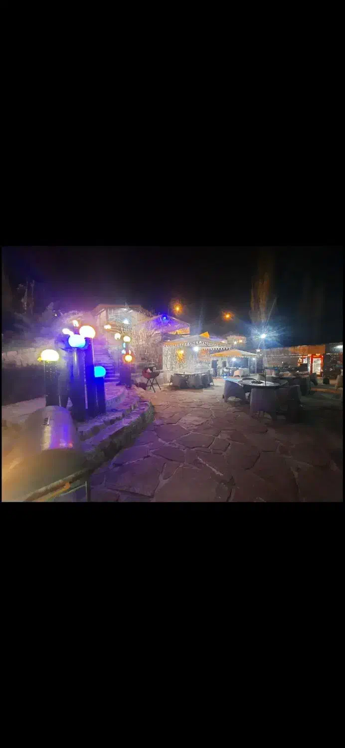 موزیک ، موسیقی زنده ،عمو موسیقی لباس عروسکی تنپوش|خدمات پذیرایی، مراسم|تهران, پونک|دیوار