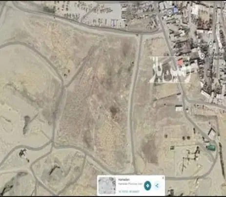 فروش زمین|فروش زمین و ملک کلنگی|جوکار, |دیوار