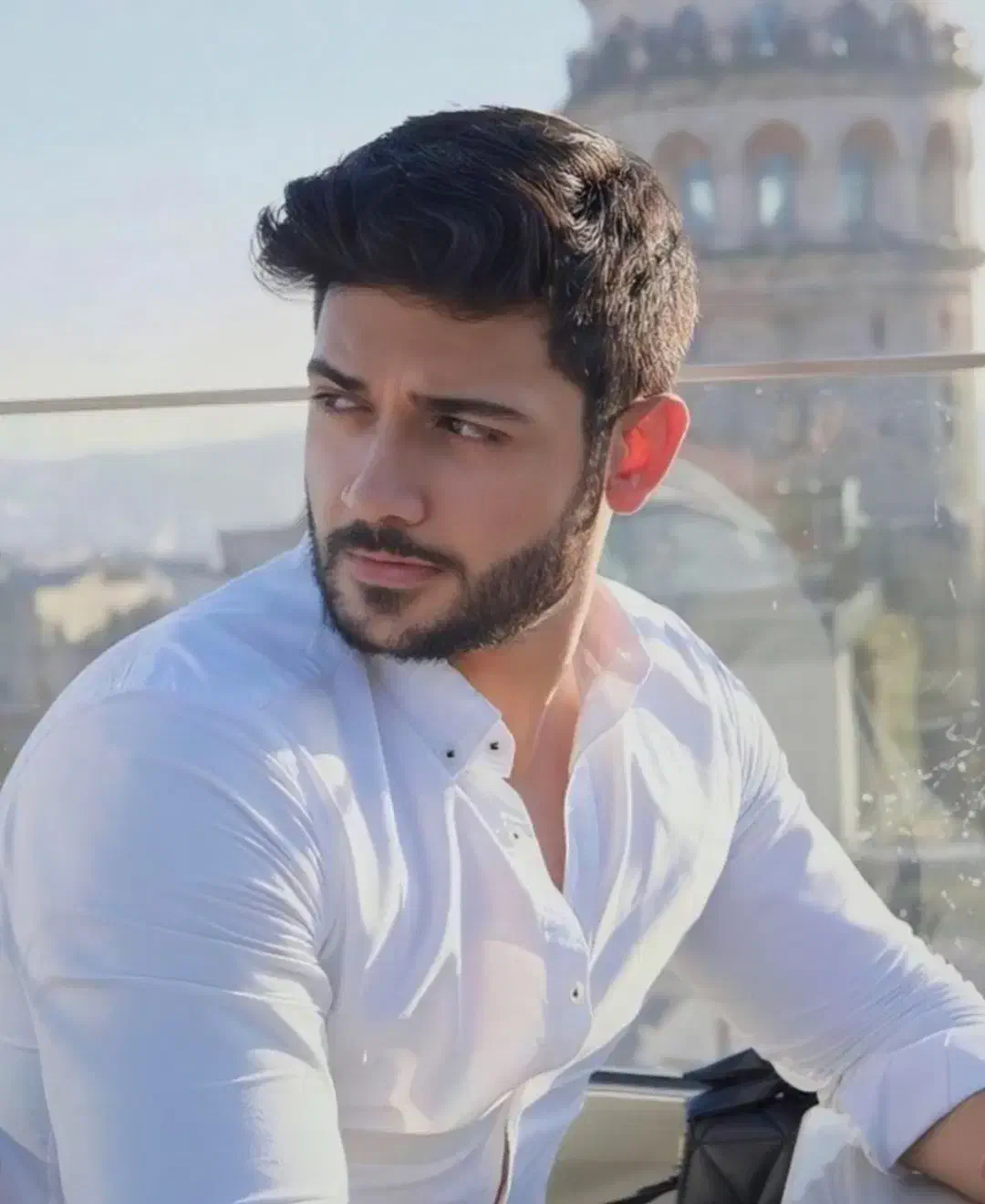 فال سرکتاب پیشگویی|کتاب و مجله مذهبی|تهران, قیطریه|دیوار