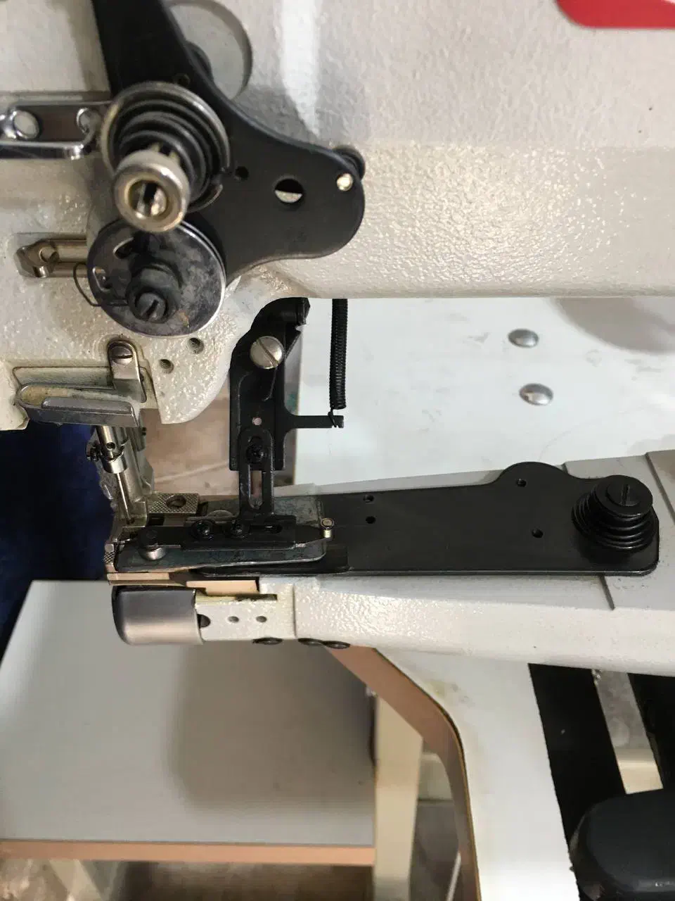 چرخ بطر سیلور|چرخ خیاطی و ریسندگی|نیشابور, دارایی|دیوار