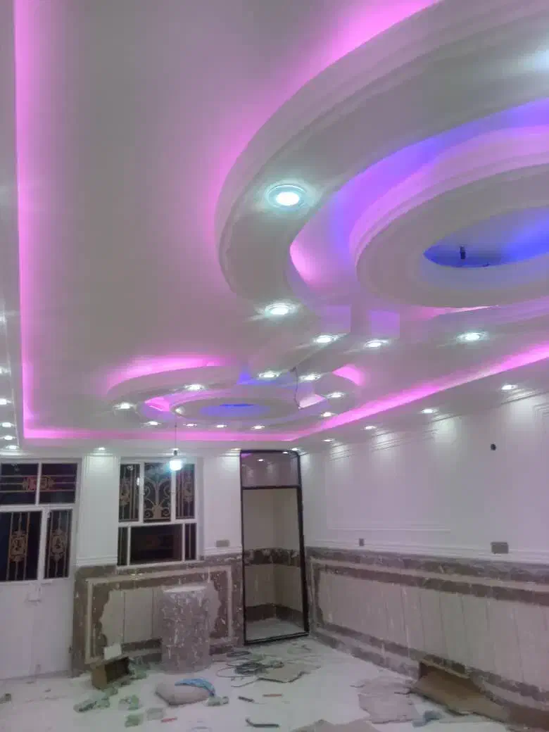 برق کار مسکونی و اداری تجاری و غ|استخدام صنعتی، فنی، مهندسی|ایرانشهر, |دیوار