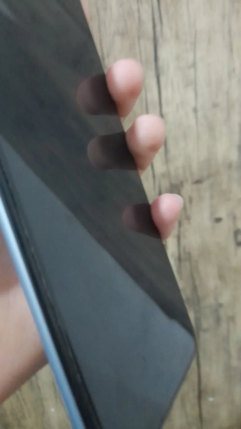 HONOR X7A|موبایل|گرگان, |دیوار