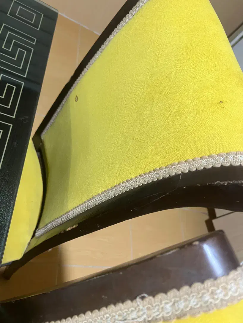 فروش ناهارخوری ۶نفره|میز و صندلی غذاخوری|سنندج, |دیوار