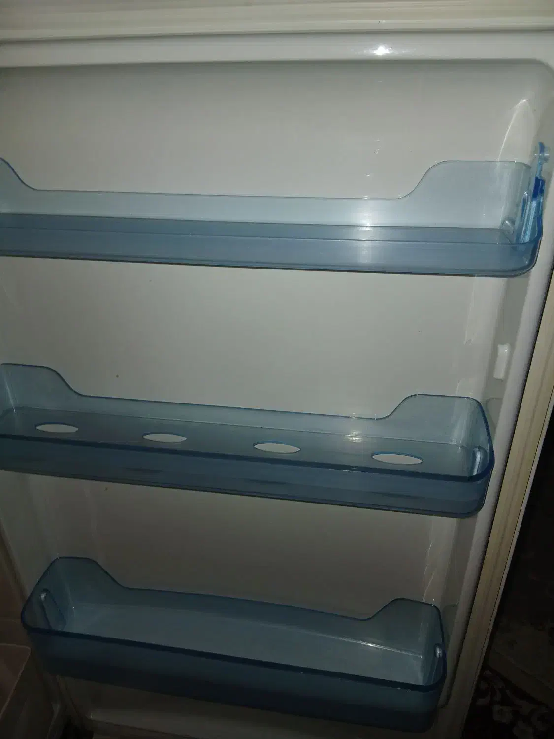 یخچال|یخچال و فریزر|قم, سراجه (۱۵ خرداد)|دیوار