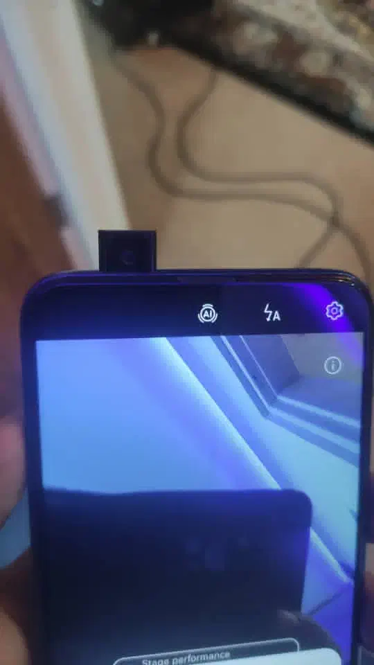 موبایل وای 9|موبایل|چمران, |دیوار