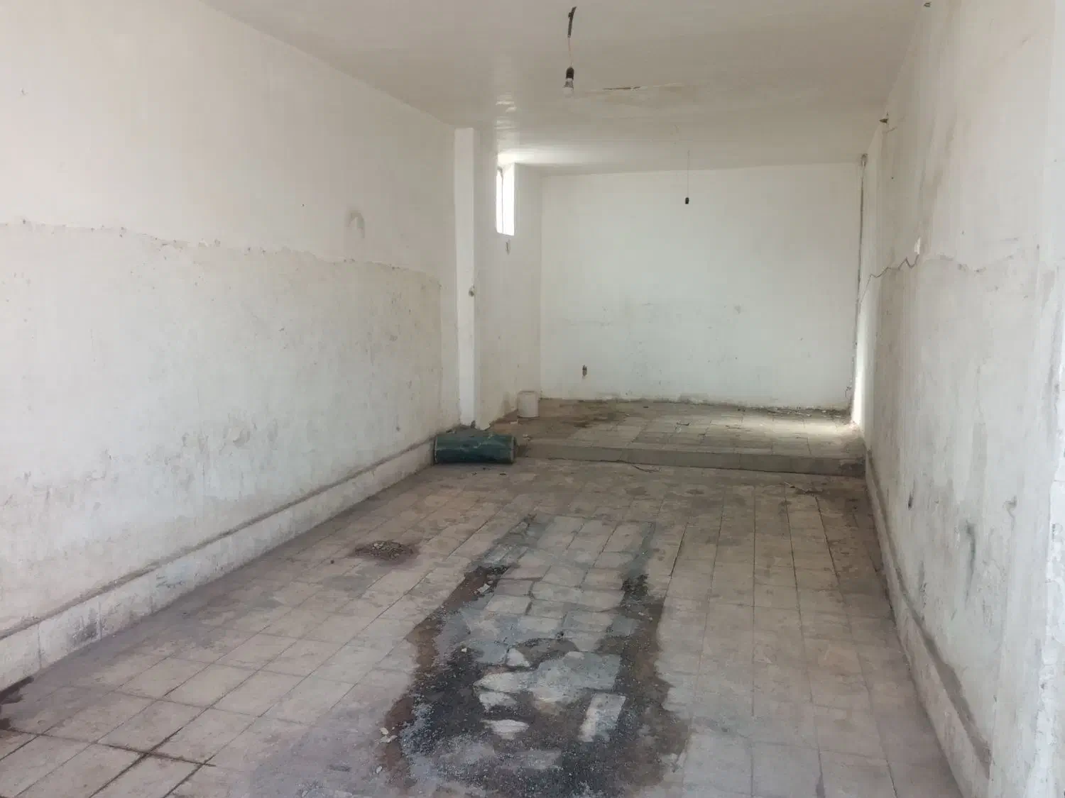 مغازه اجاره ای|اجارهٔ مغازه و غرفه|سبزوار, جهاد کشاورزی|دیوار