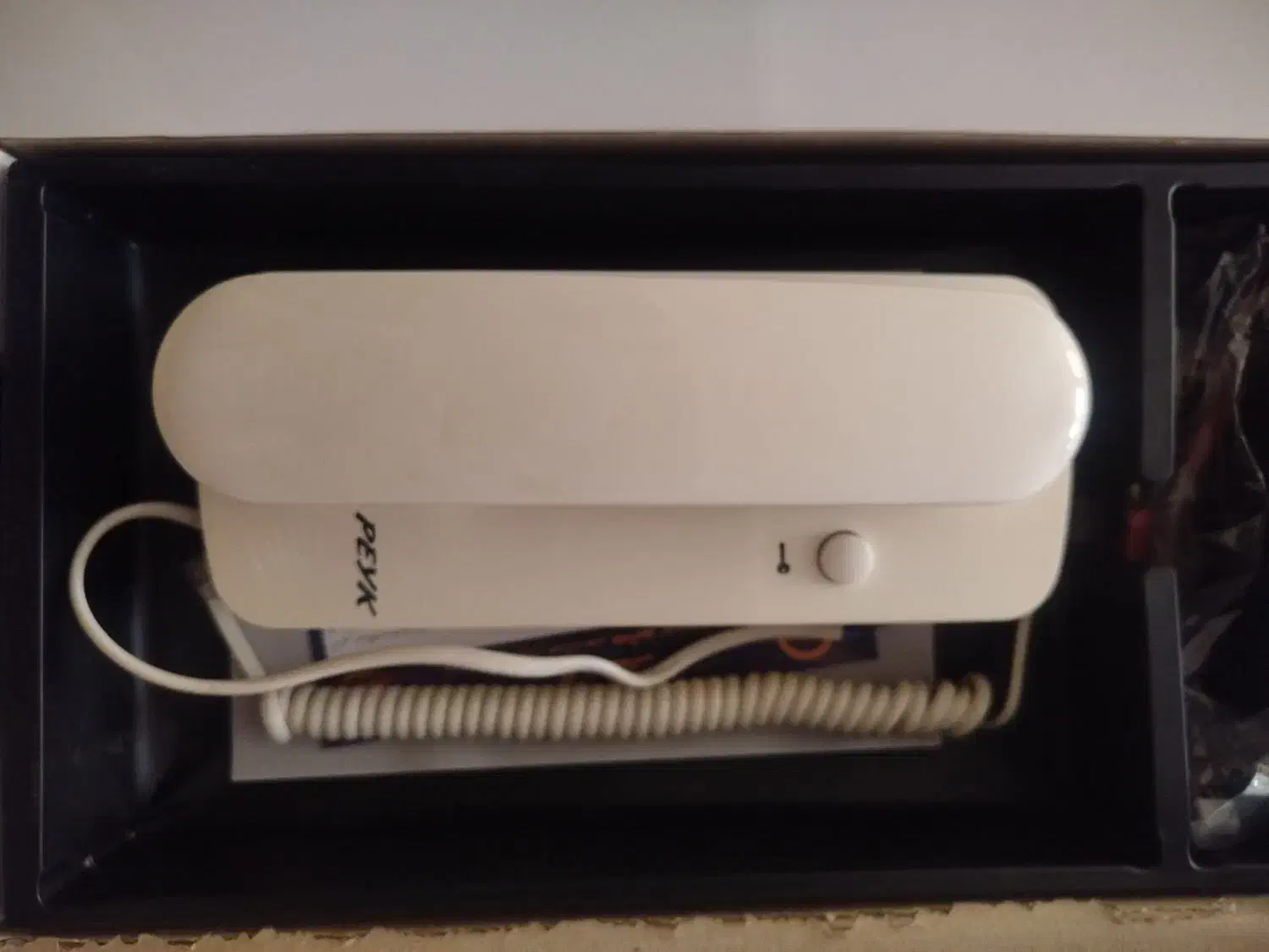 گوشی آیفون منزل|تلفن رومیزی|کاشان, ۲۲ بهمن|دیوار