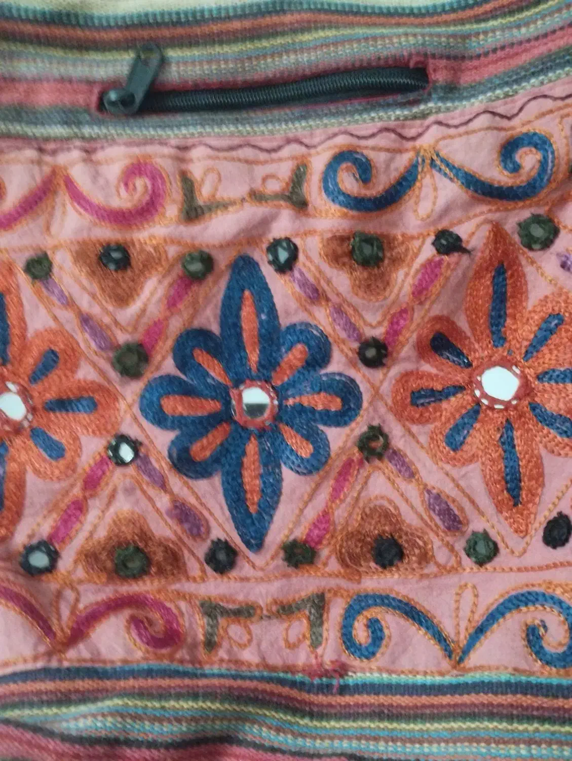 کیف هندی|کیف، کفش، کمربند|تهران, سازمان برنامه شمالی|دیوار