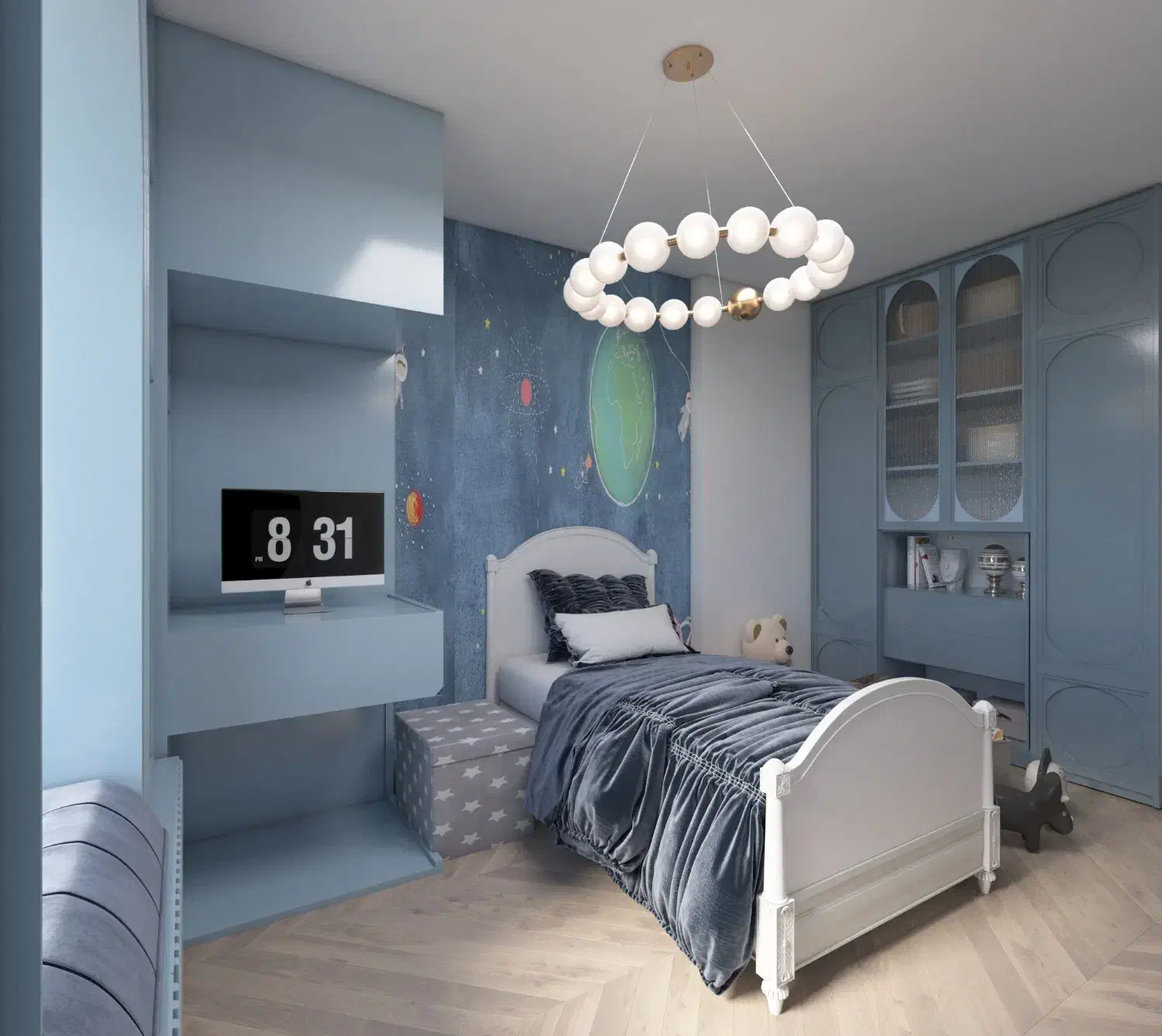 آموزش تخصصی اتوکد و تری دی مکس|خدمات آموزشی|مشهد, آزادشهر|دیوار