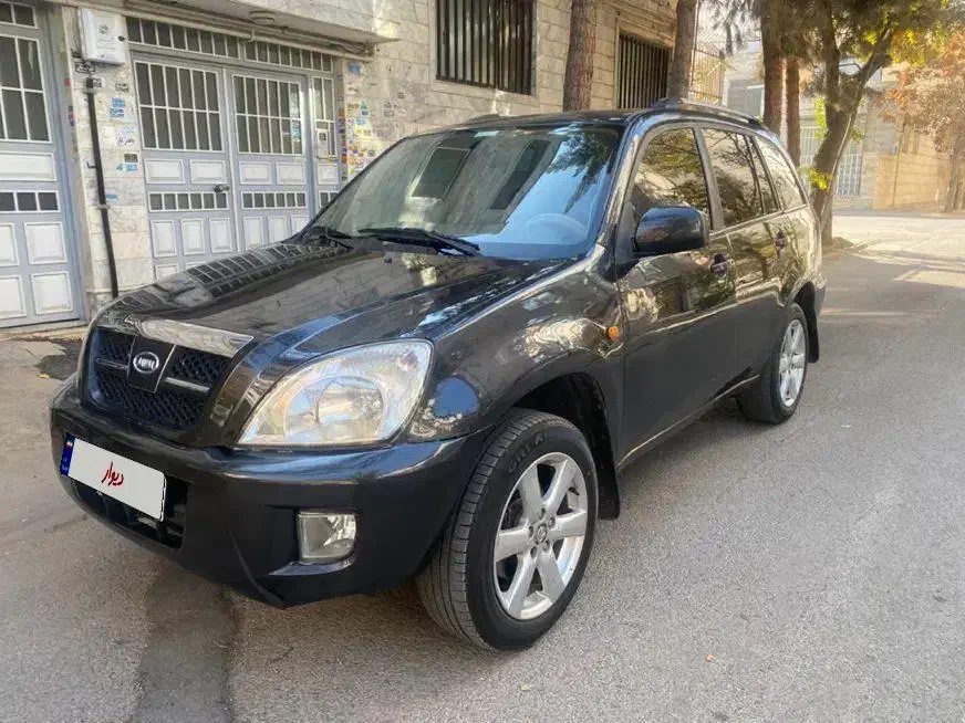 X33 دنده|خودرو سواری و وانت|بجنورد, |دیوار