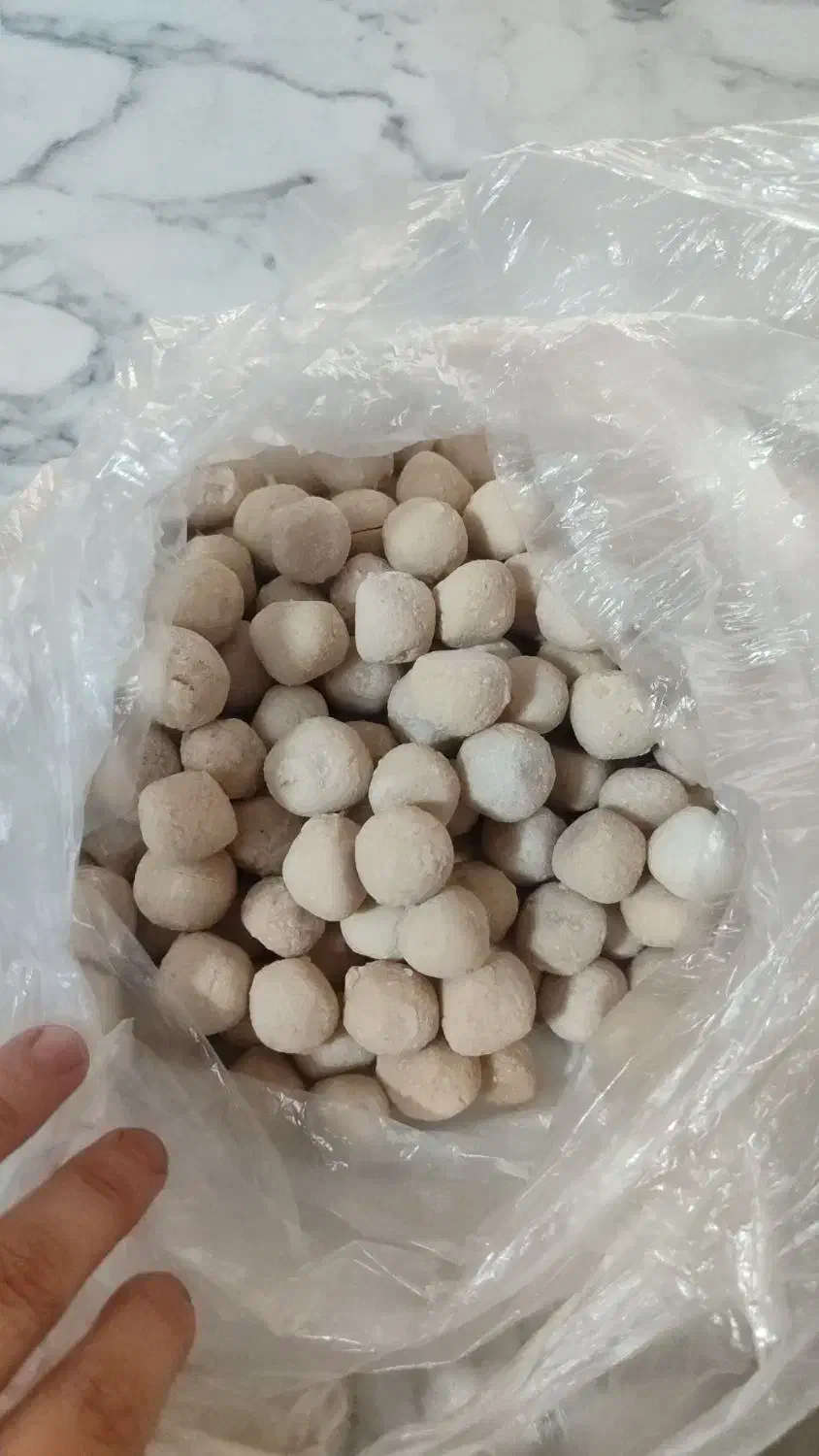 کشک گوسفندی درجه یک|خوردنی و آشامیدنی|شیراز, درکی|دیوار
