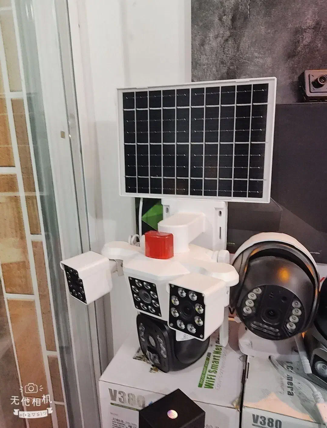 دوربین مداربسته/ با قیمت ناب|دوربین مداربسته|ایرانشهر, |دیوار