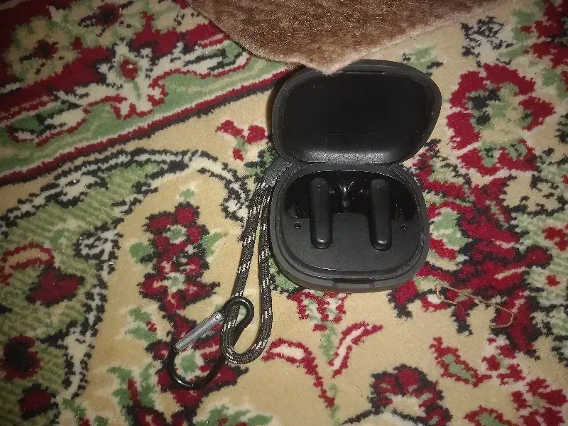 ایرپاد انکر R50i|لوازم جانبی موبایل و تبلت|ورامین, ورامین|دیوار