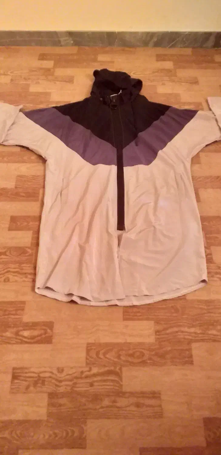 هودی|لباس|کاشان, فاز ۲ ناجی آباد|دیوار