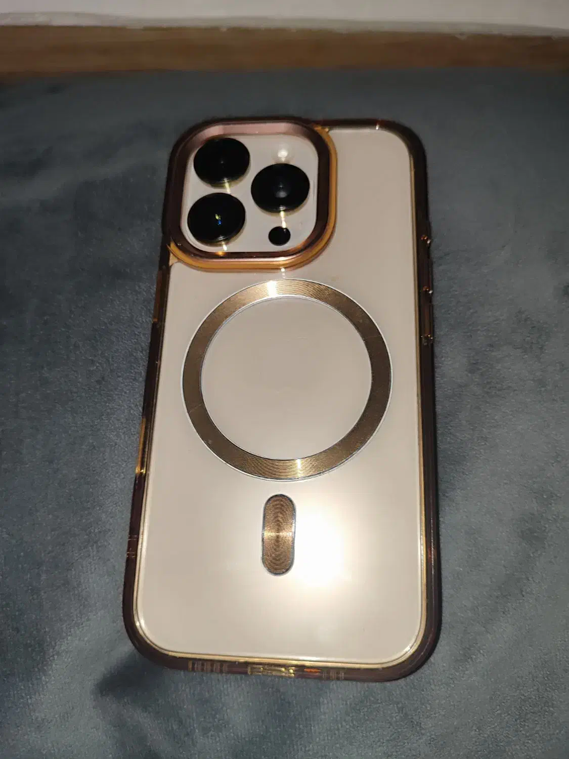 iphon 16 pro|موبایل|یاسوج, |دیوار