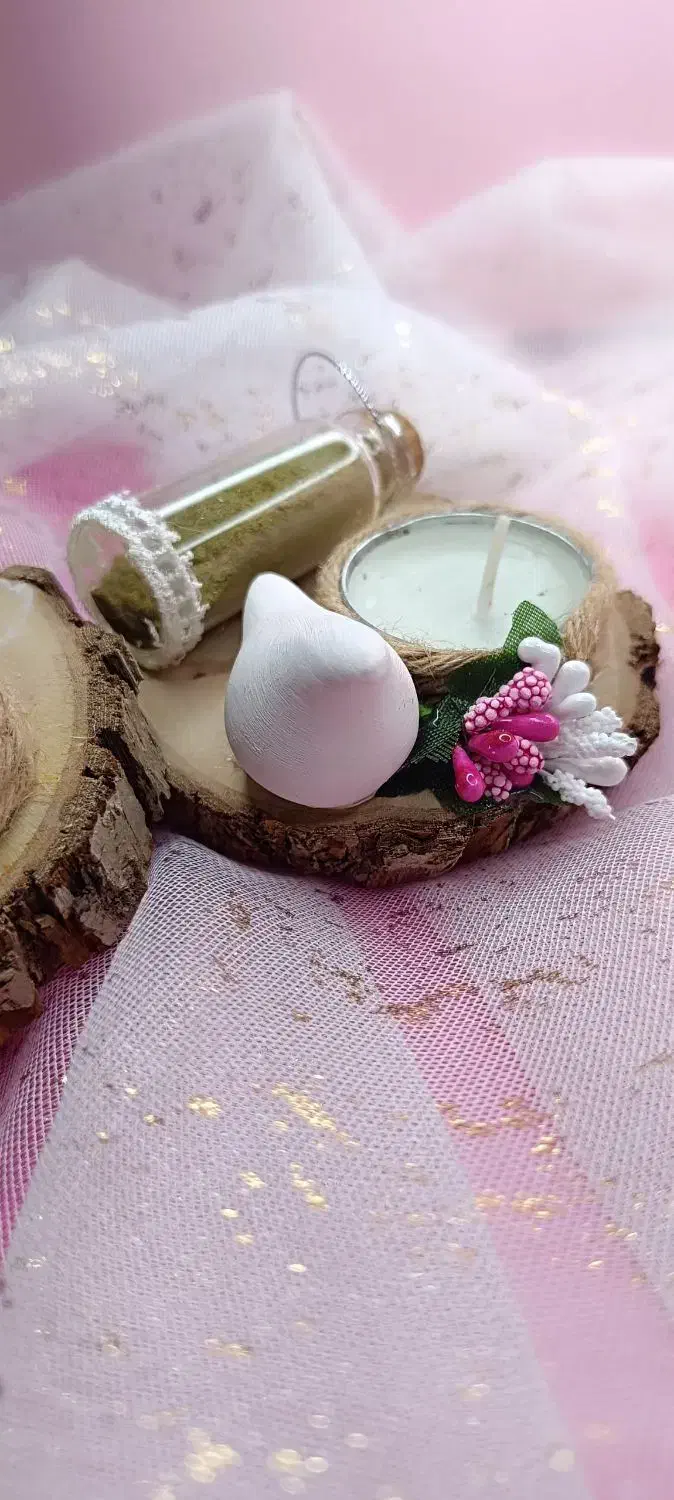 گیفت عروسی نامزدی عقد قرآن|صنایع دستی و سایر لوازم تزئینی|اهواز, پردیس|دیوار