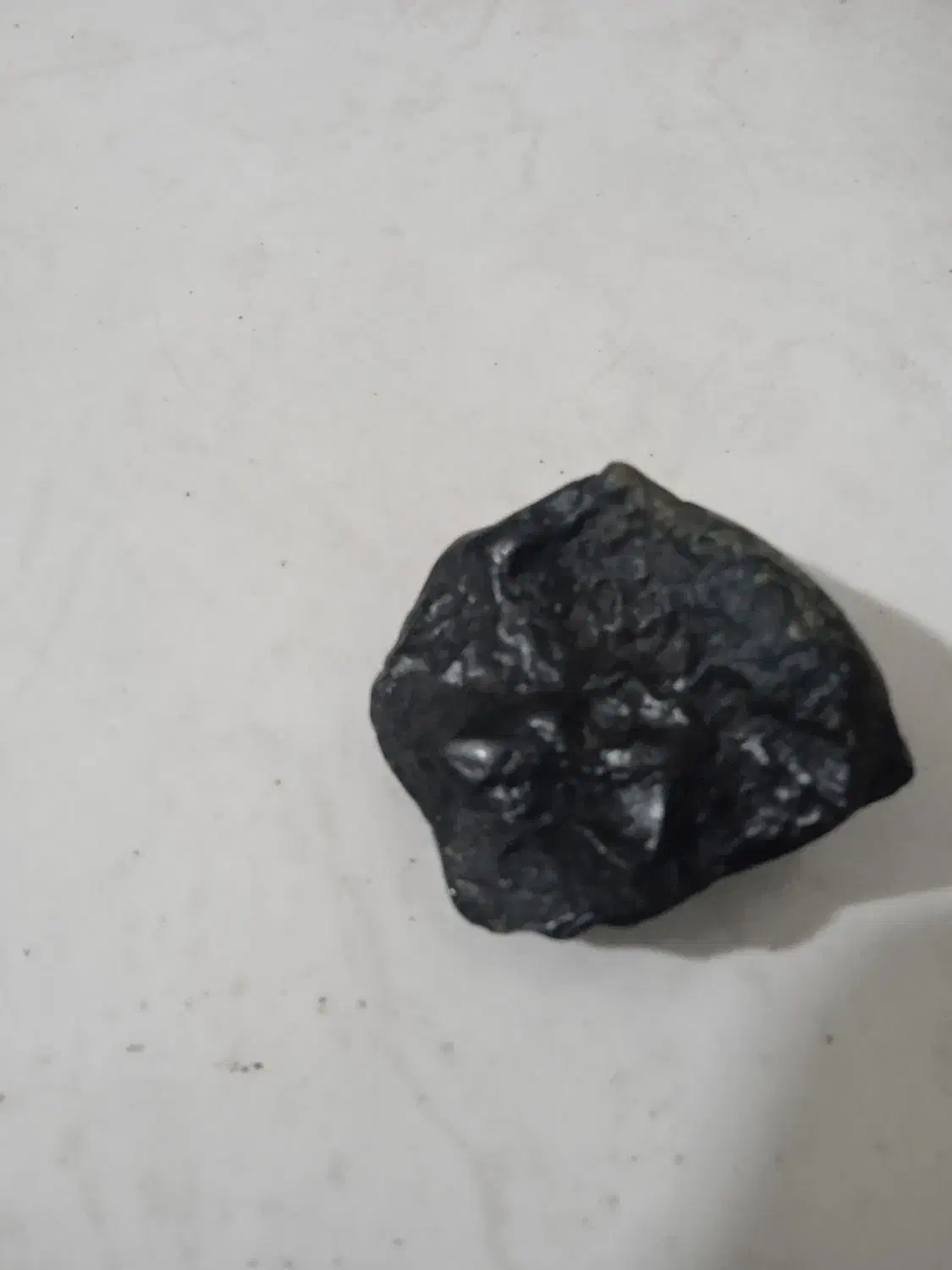 شهابسنگ|جواهرات|زرندیه, |دیوار