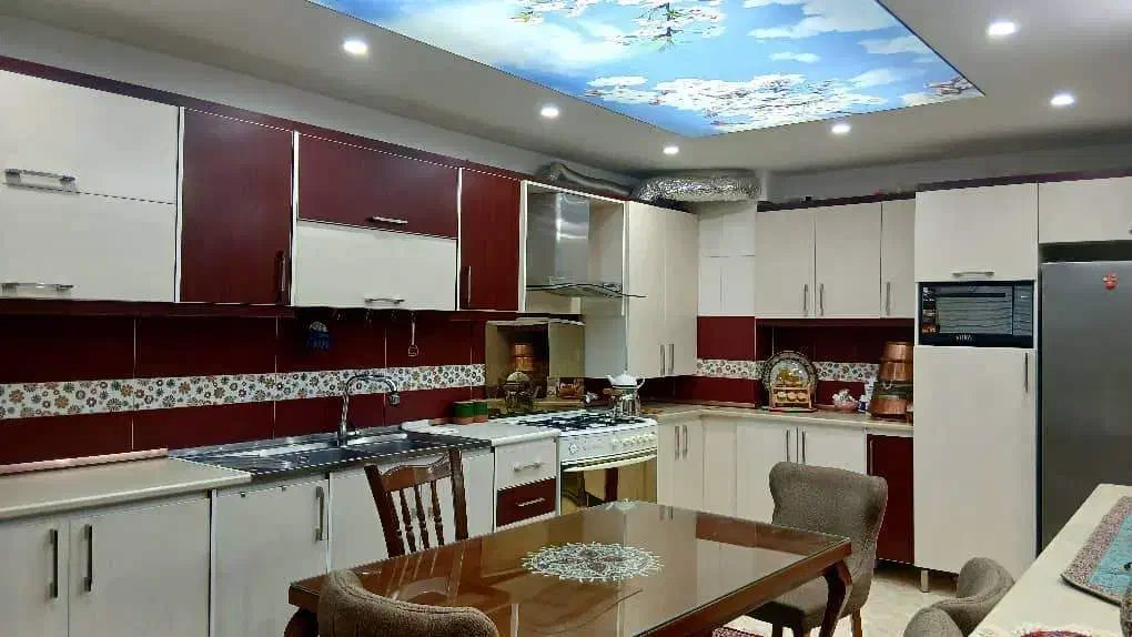 کابینت|مصالح و تجهیزات ساختمان|سبزوار, عظیمیان|دیوار