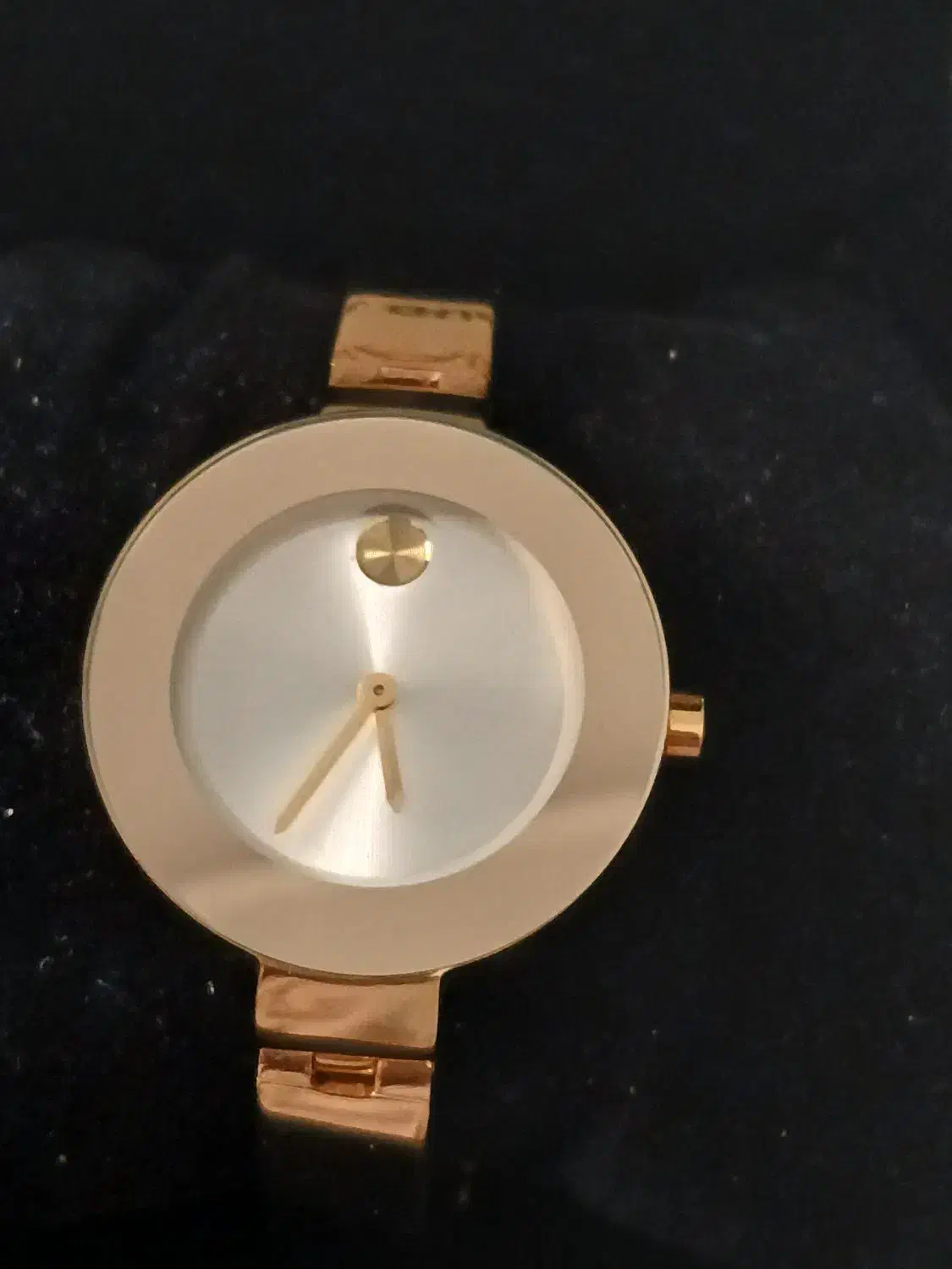 ساعت مچی زنانه اصل|ساعت|شاهین‌شهر, فردوسی|دیوار