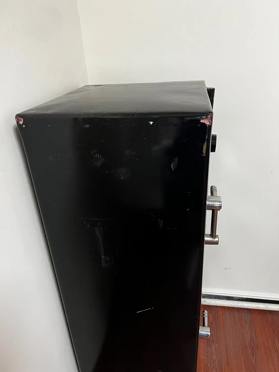 گاو صندوق ایران کاوه|ابزارآلات|تهران, حکیمیه|دیوار