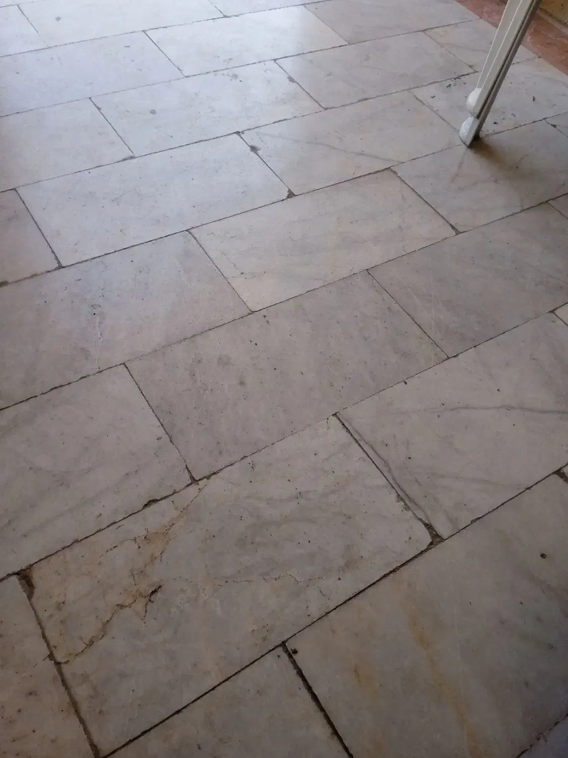 اجاره سوئیت در بزرگمهر کد 2090|اجارهٔ دفتر کار، اتاق اداری، مطب|زاهدان, |دیوار