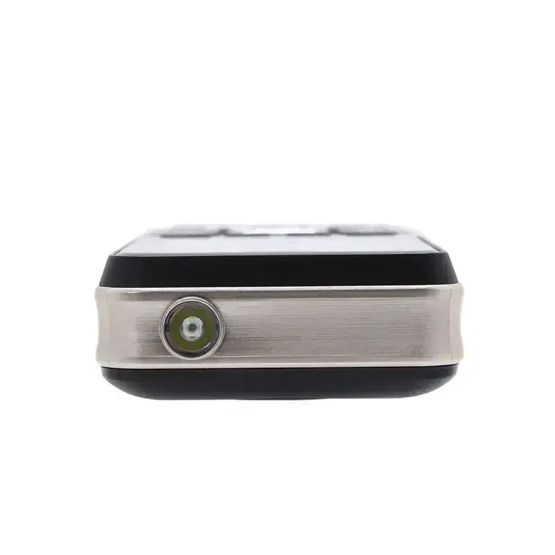 گوشی موبایل KGTEL مدل K8000 سه سیم کارت|موبایل|تهران, وردآورد|دیوار