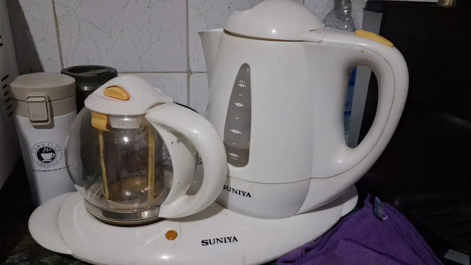 سلام فروش تعدادی وسیله خانه درحد نو.بلوارچمران|فرش|شیراز, محمودیه|دیوار