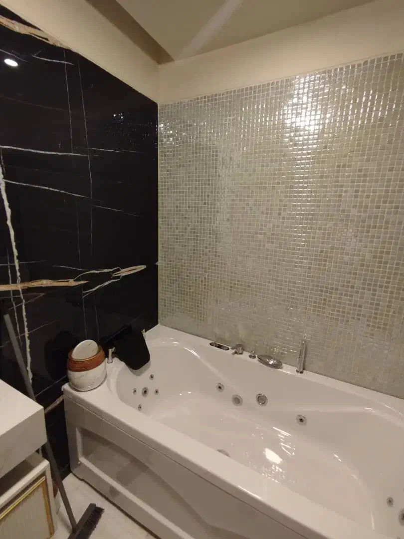 شمال جردن ۲۳۰ متر ۳ مستر فوق مدرن|اجارهٔ آپارتمان|تهران, امانیه|دیوار