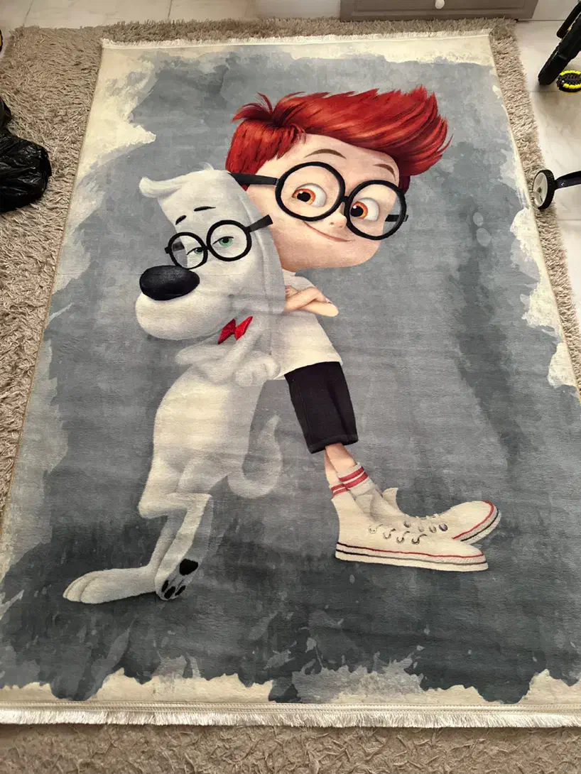 گاز رومیزی  سبد  زودپز|ظروف پخت‌وپز|مشهد, الهیه|دیوار