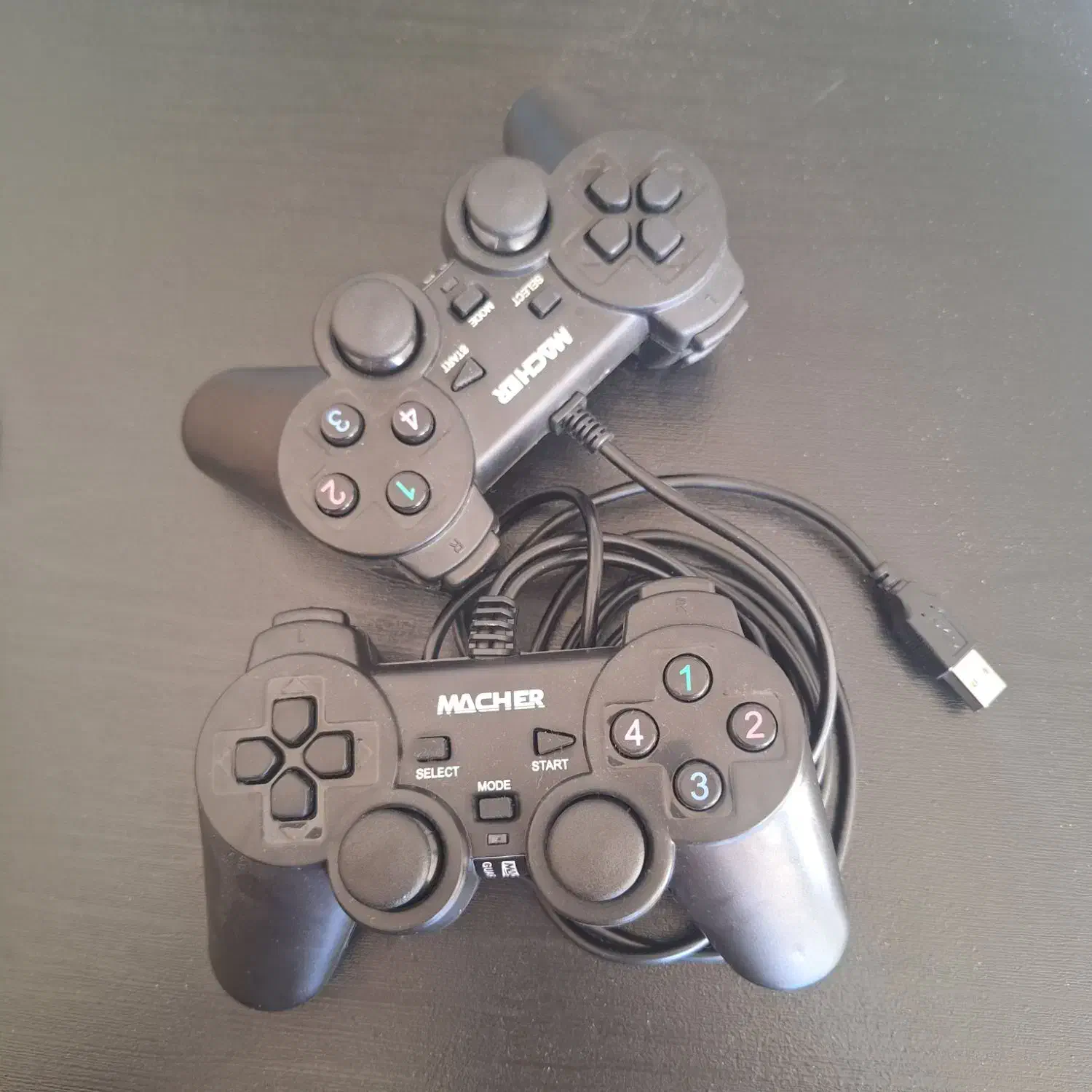 دسته بازی|کنسول، بازی ویدئویی و آنلاین|شهرکرد, |دیوار