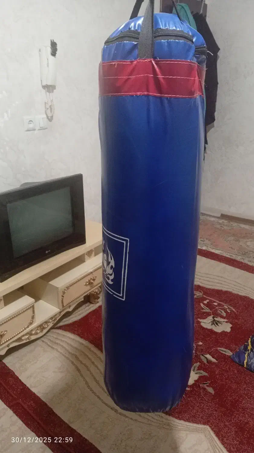 کیسه|اسباب‌بازی بچه|تبریز, |دیوار