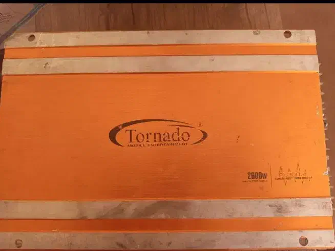 امپ|صوتی و تصویری|شاهین‌شهر, گرگاب|دیوار